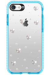 Pearl Tears - Apple iPhone 7