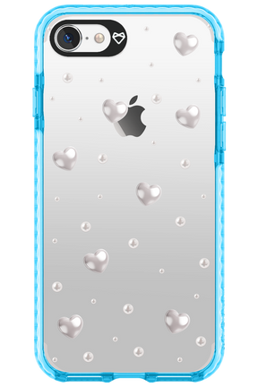 Pearl Tears - Apple iPhone 7