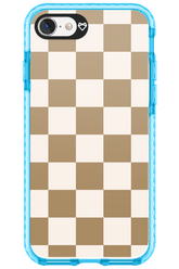 Nude Chess - Apple iPhone SE 2020