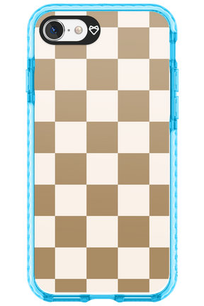 Nude Chess - Apple iPhone SE 2020