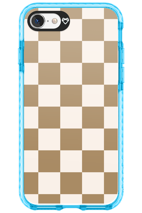 Nude Chess - Apple iPhone SE 2020