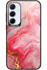 Jophiel - Samsung Galaxy A55
