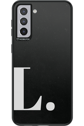 L (Off Space) 2.0 - Samsung Galaxy S21+