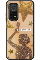 Star Girl - Xiaomi Mi 10T 5G