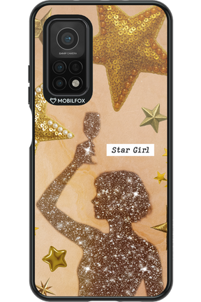 Star Girl - Xiaomi Mi 10T 5G