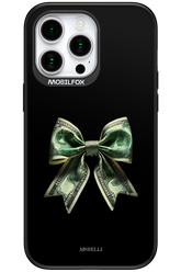 Money is Cute 2.0 - Apple iPhone 15 Pro Max