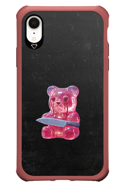 Yummy - Apple iPhone XR