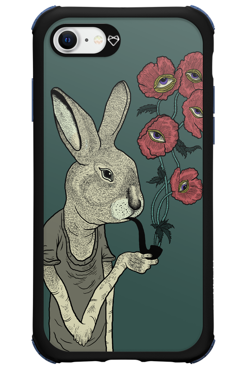 Bunny - Apple iPhone SE 2020