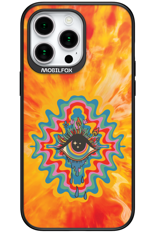 ThirdEye 2.0 - Apple iPhone 15 Pro Max