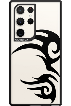 Tattoo Icon - Samsung Galaxy S23 Ultra