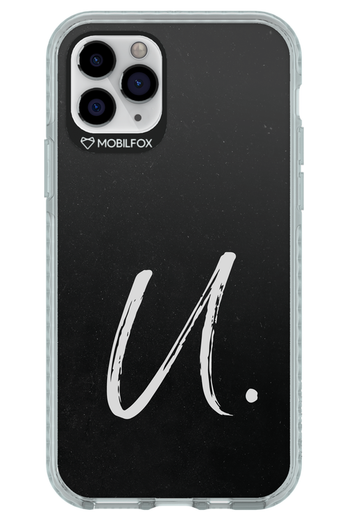 (Off Space) U 2.0 - Apple iPhone 11 Pro
