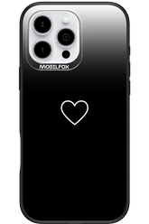 Love Is Simple - Apple iPhone 16 Pro Max