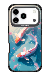 Koi - Apple iPhone 17 Pro