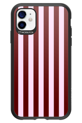 Circus Romance - Apple iPhone 11