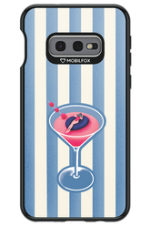 Poolside Affair - Samsung Galaxy S10e