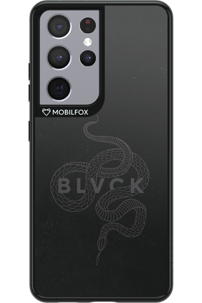MAMBA - Samsung Galaxy S21 Ultra