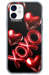 Xoxo - Apple iPhone 12