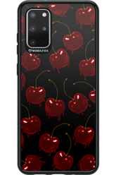 Cherry Blood - Samsung Galaxy S20+