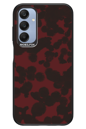 Bordeaux Skin - Samsung A25