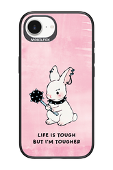Bunny 2.0 - Apple iPhone 16e