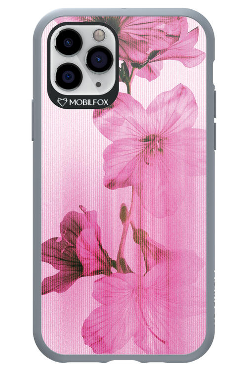 Floro - Apple iPhone 11 Pro