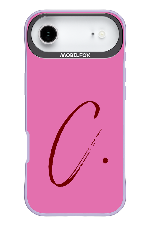 (Sorbet) C 2.0 - Apple iPhone 17 Air