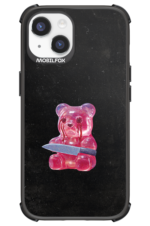 Yummy - Apple iPhone 14