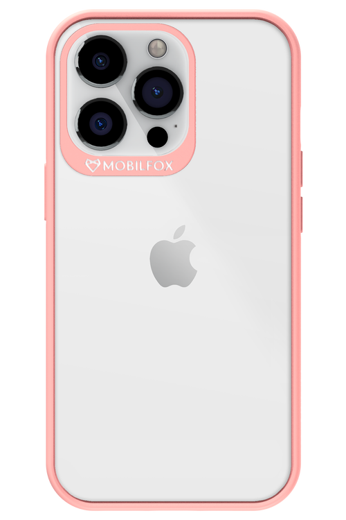 Custom Studio 2.0 - Apple iPhone 13 Pro