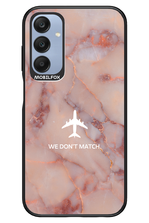 International Love I 2.0 - Samsung A25