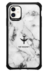 International Love II - Apple iPhone 11