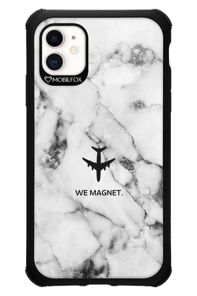 International Love II - Apple iPhone 11