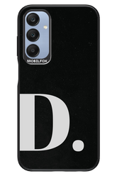 D (Off Space) 2.0 - Samsung A25