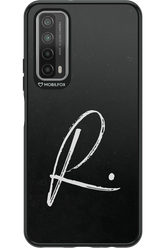 (Off Space) R 2.0 - Huawei P Smart 2021