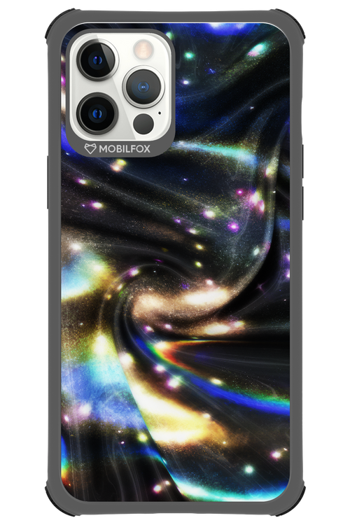 Lovely Aurora - Apple iPhone 12 Pro Max