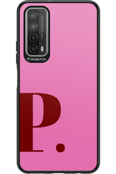P (Sorbet) 2.0 - Huawei P Smart 2021