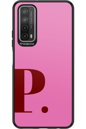 P (Sorbet) 2.0 - Huawei P Smart 2021