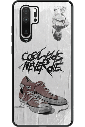 CKND - Huawei P30 Pro