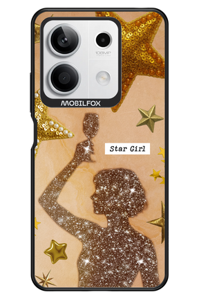 Star Girl - Xiaomi Redmi Note 13 5G