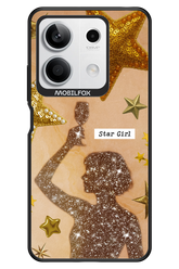 Star Girl - Xiaomi Redmi Note 13 5G