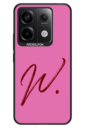 (Sorbet) W 2.0 - Xiaomi Redmi Note 13 Pro 5G