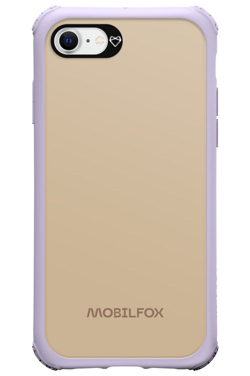 Sand 2.0 - Apple iPhone 7