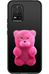 Pinky Bear - Xiaomi Mi 10 Lite 5G