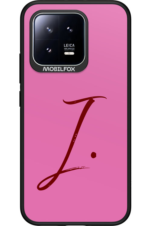 (Sorbet) I 2.0 - Xiaomi 13
