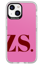 ZS (Sorbet) 2.0 - Apple iPhone 13 Mini