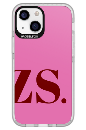 ZS (Sorbet) 2.0 - Apple iPhone 13 Mini