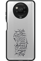 Chaotic Love - Xiaomi Poco X3 NFC