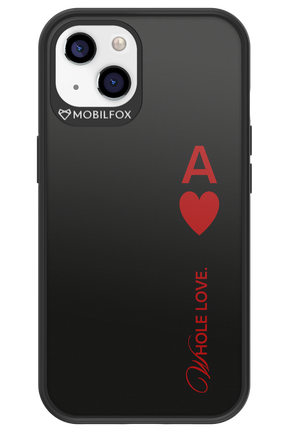 Whole 2.0 - Apple iPhone 13
