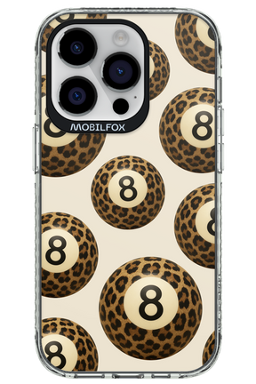 Wild Winner - Apple iPhone 14 Pro