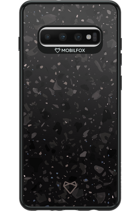 Turin - Samsung Galaxy S10+