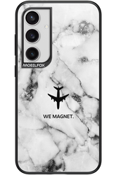 International Love II - Samsung Galaxy S24+